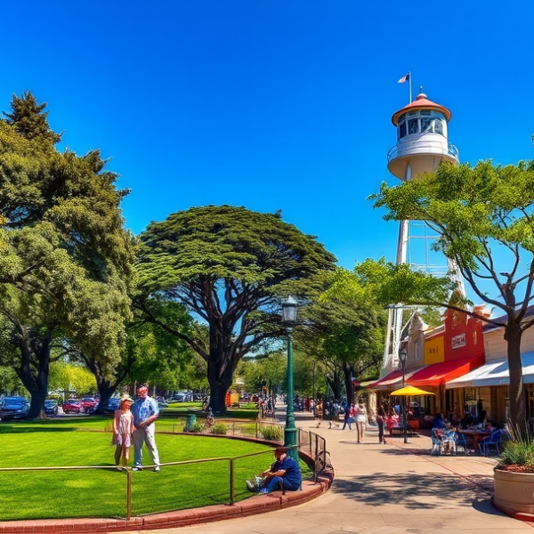 Best Cell Phone Plans, Coverage & Stores in King City, CA 93930 Best Cell Phone Plans, Coverage & Stores in King City, CA 93930