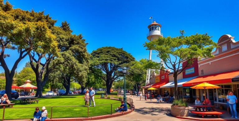 Best cell phone plans, coverage & stores in king city, ca 93930