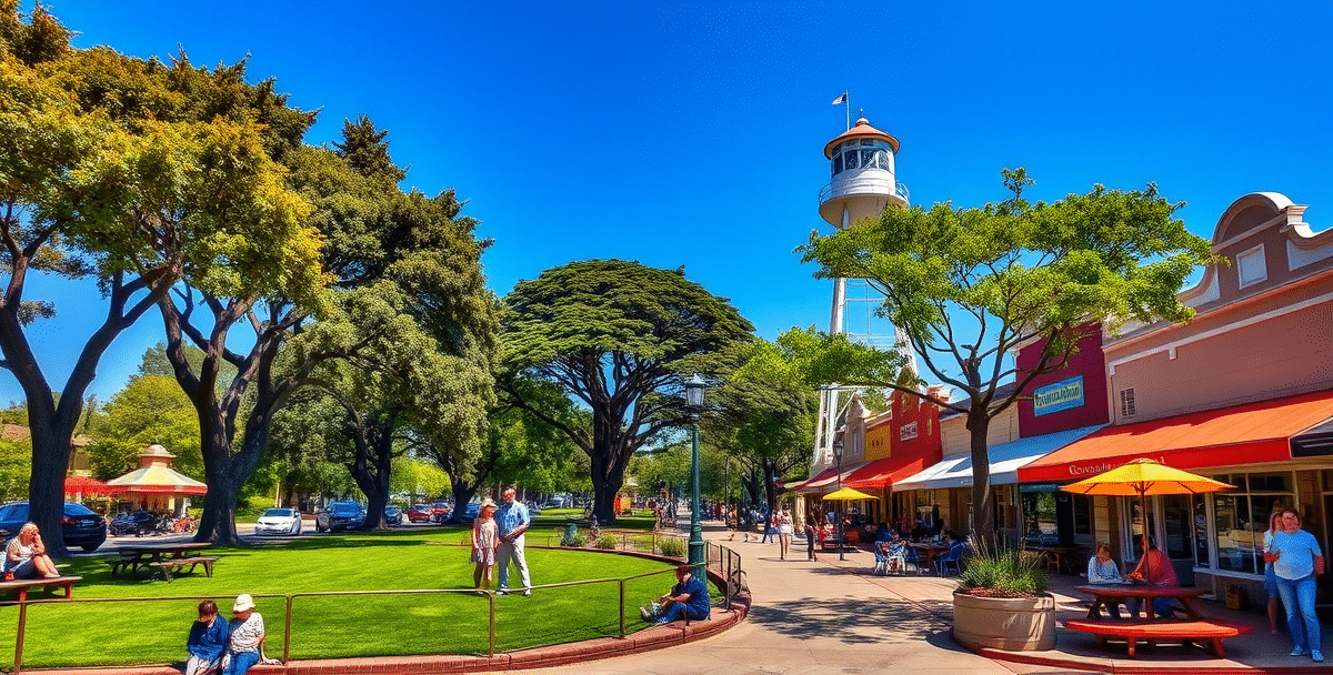 Best cell phone plans, coverage & stores in king city, ca 93930