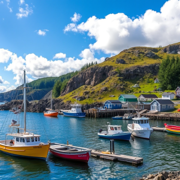 Best Cell Phone Plans, Coverage & Stores in King Cove, AK 99612 Best Cell Phone Plans, Coverage & Stores in King Cove, AK 99612