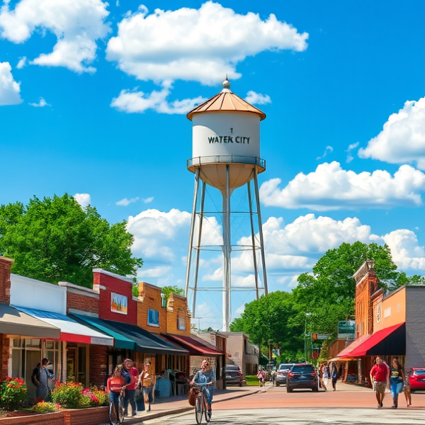 Best Cell Phone Plans, Coverage & Stores in Kingdom City, MO 65262 Best Cell Phone Plans, Coverage & Stores in Kingdom City, MO 65262