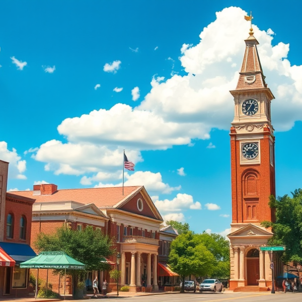 Best Cell Phone Plans, Coverage & Stores in Kingfisher, OK 73750 Best Cell Phone Plans, Coverage & Stores in Kingfisher, OK 73750