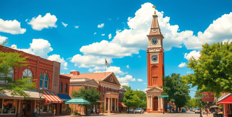 Best cell phone plans, coverage & stores in kingfisher, ok 73750