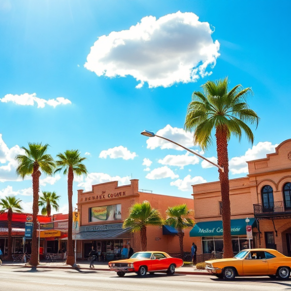Best Cell Phone Plans, Coverage & Stores in Kingman, AZ 86402 Best Cell Phone Plans, Coverage & Stores in Kingman, AZ 86402