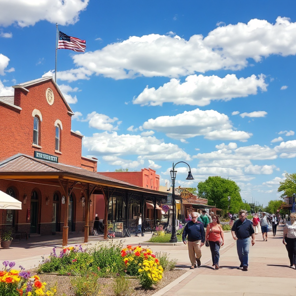 Best Cell Phone Plans, Coverage & Stores in Kingman, KS 67068 Best Cell Phone Plans, Coverage & Stores in Kingman, KS 67068