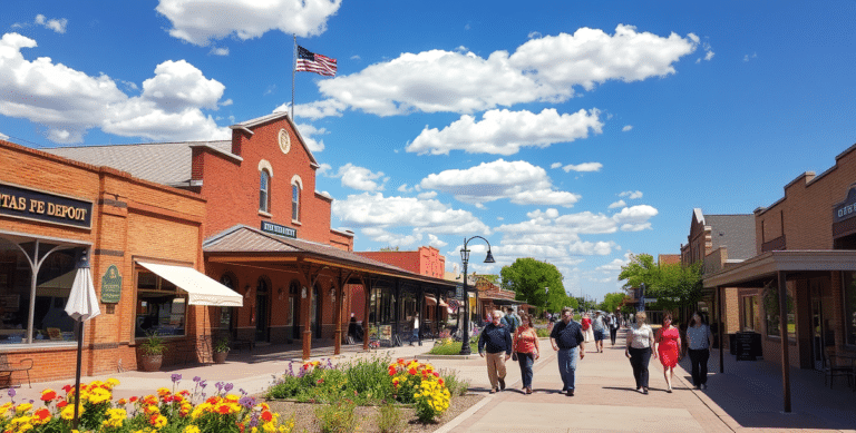 Best cell phone plans, coverage & stores in kingman, ks 67068