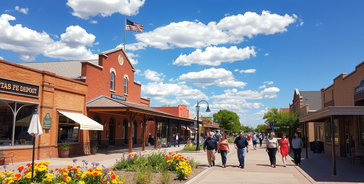 Best cell phone plans, coverage & stores in kingman, ks 67068