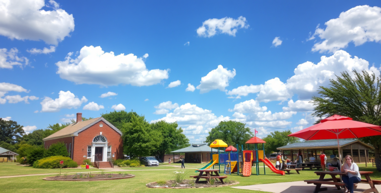 Best Cell Phone Plans, Coverage & Stores in Kingsbury, TX 78638