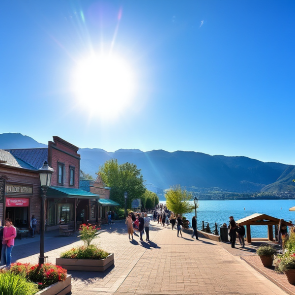 Best Cell Phone Plans, Coverage & Stores in Kingston, ID 83839 Best Cell Phone Plans, Coverage & Stores in Kingston, ID 83839