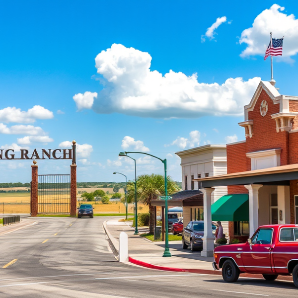 Best Cell Phone Plans, Coverage & Stores in Kingsville, TX 78363 Best Cell Phone Plans, Coverage & Stores in Kingsville, TX 78363