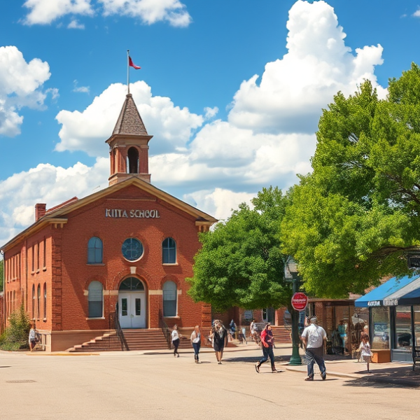 Best Cell Phone Plans, Coverage & Stores in Kinta, OK 74552 Best Cell Phone Plans, Coverage & Stores in Kinta, OK 74552