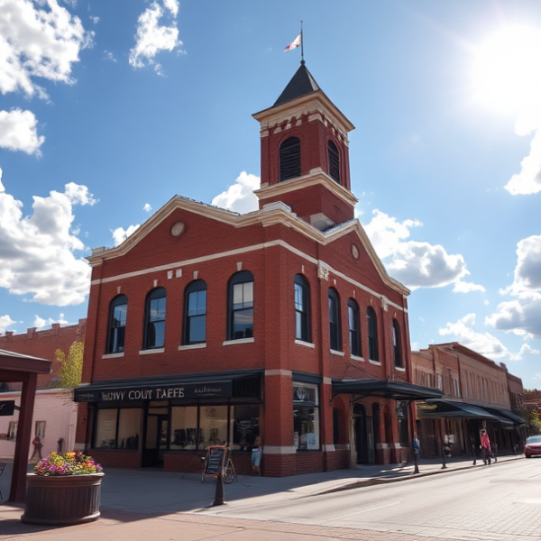 Best Cell Phone Plans, Coverage & Stores in Kiowa, KS 67070 Best Cell Phone Plans, Coverage & Stores in Kiowa, KS 67070