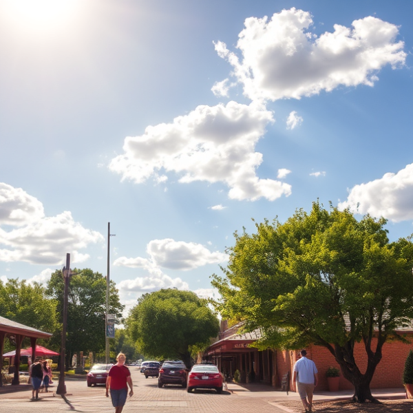 Best Cell Phone Plans, Coverage & Stores in Kiowa, OK 74553 Best Cell Phone Plans, Coverage & Stores in Kiowa, OK 74553