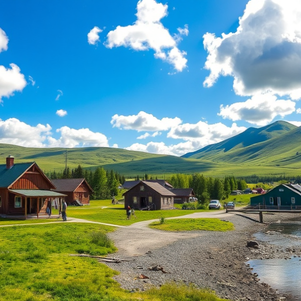 Best Cell Phone Plans, Coverage & Stores in Kipnuk, AK 99614 Best Cell Phone Plans, Coverage & Stores in Kipnuk, AK 99614
