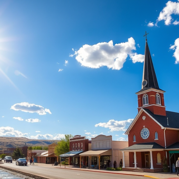Best Cell Phone Plans, Coverage & Stores in Kirby, WY 82430 Best Cell Phone Plans, Coverage & Stores in Kirby, WY 82430
