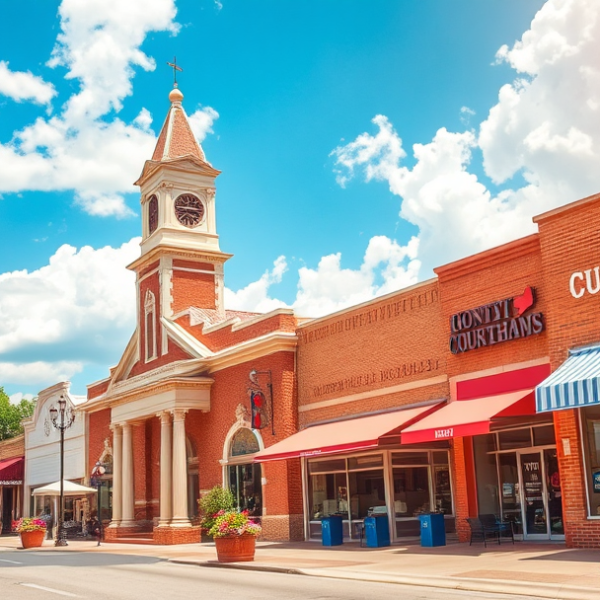 Best Cell Phone Plans, Coverage & Stores in Kirbyville, TX 75956 Best Cell Phone Plans, Coverage & Stores in Kirbyville, TX 75956