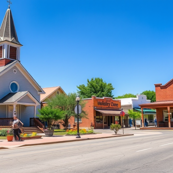 Best Cell Phone Plans, Coverage & Stores in Kirk, CO 80824 Best Cell Phone Plans, Coverage & Stores in Kirk, CO 80824