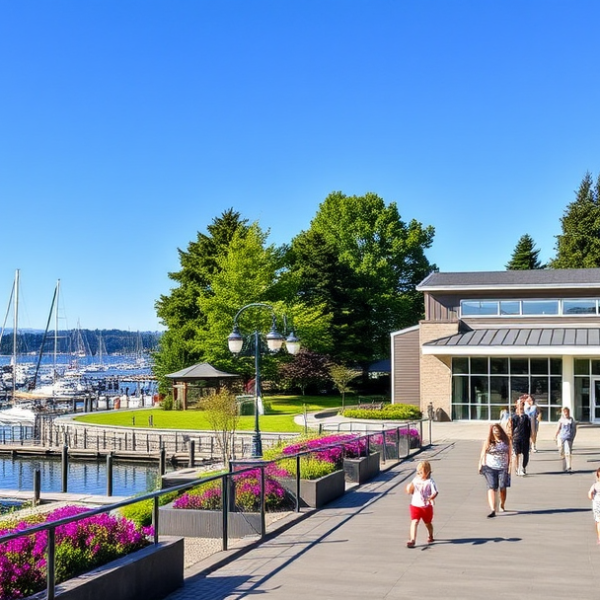 Best Cell Phone Plans, Coverage & Stores in Kirkland, WA 98033 Best Cell Phone Plans, Coverage & Stores in Kirkland, WA 98033
