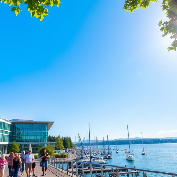 Best Cell Phone Plans, Coverage & Stores in Kirkland, WA 98034 Best Cell Phone Plans, Coverage & Stores in Kirkland, WA 98034