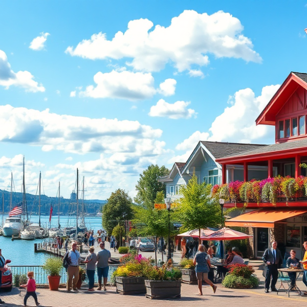Best Cell Phone Plans, Coverage & Stores in Kirkland, WA 98083 Best Cell Phone Plans, Coverage & Stores in Kirkland, WA 98083
