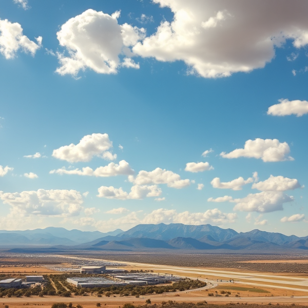 Best Cell Phone Plans, Coverage & Stores in Kirtland AFB, NM 87117 Best Cell Phone Plans, Coverage & Stores in Kirtland AFB, NM 87117