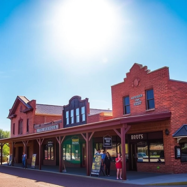 Best Cell Phone Plans, Coverage & Stores in Kirwin, KS 67644 Best Cell Phone Plans, Coverage & Stores in Kirwin, KS 67644