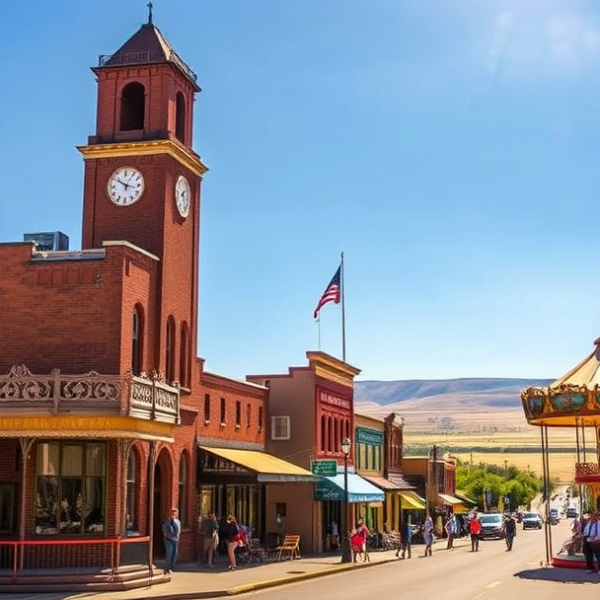 Best Cell Phone Plans, Coverage & Stores in Kit Carson, CO 80825 Best Cell Phone Plans, Coverage & Stores in Kit Carson, CO 80825