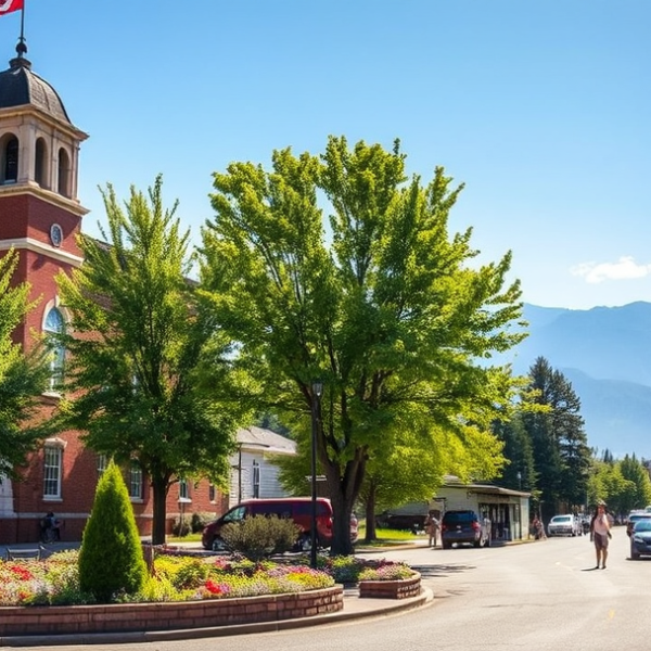 Best Cell Phone Plans, Coverage & Stores in Kittitas, WA 98934 Best Cell Phone Plans, Coverage & Stores in Kittitas, WA 98934