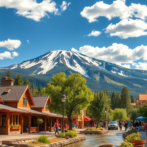 Best Cell Phone Plans, Coverage & Stores in Kittredge, CO 80457 Best Cell Phone Plans, Coverage & Stores in Kittredge, CO 80457