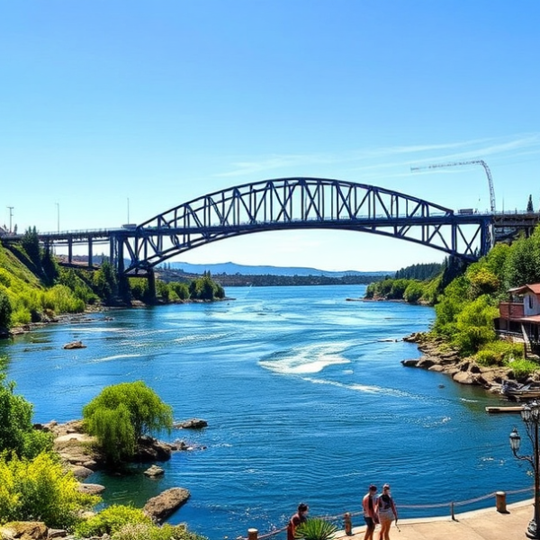 Best Cell Phone Plans, Coverage & Stores in Klamath, CA 95548 Best Cell Phone Plans, Coverage & Stores in Klamath, CA 95548