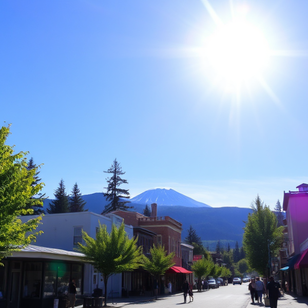 Best Cell Phone Plans, Coverage & Stores in Klamath Falls, OR 97601 Best Cell Phone Plans, Coverage & Stores in Klamath Falls, OR 97601