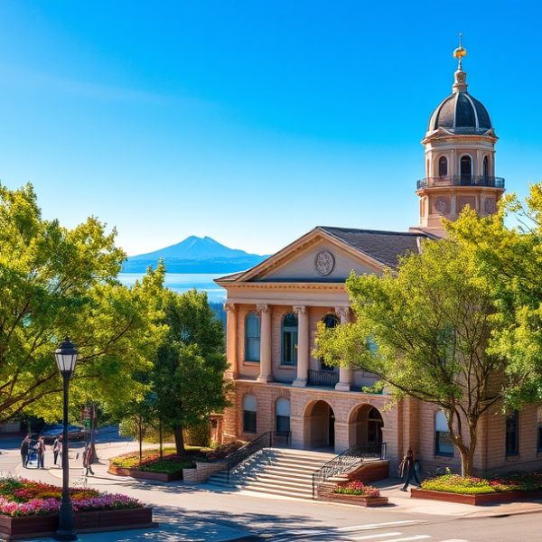 Best Cell Phone Plans, Coverage & Stores in Klamath Falls, OR 97602 Best Cell Phone Plans, Coverage & Stores in Klamath Falls, OR 97602
