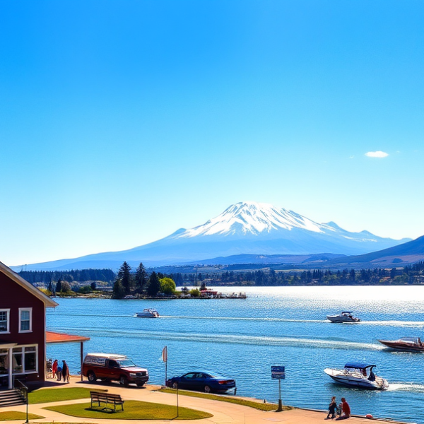 Best Cell Phone Plans, Coverage & Stores in Klamath Falls, OR 97603 Best Cell Phone Plans, Coverage & Stores in Klamath Falls, OR 97603