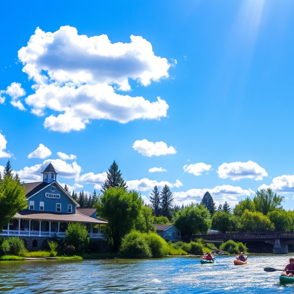Best Cell Phone Plans, Coverage & Stores in Klamath River, CA 96050 Best Cell Phone Plans, Coverage & Stores in Klamath River, CA 96050
