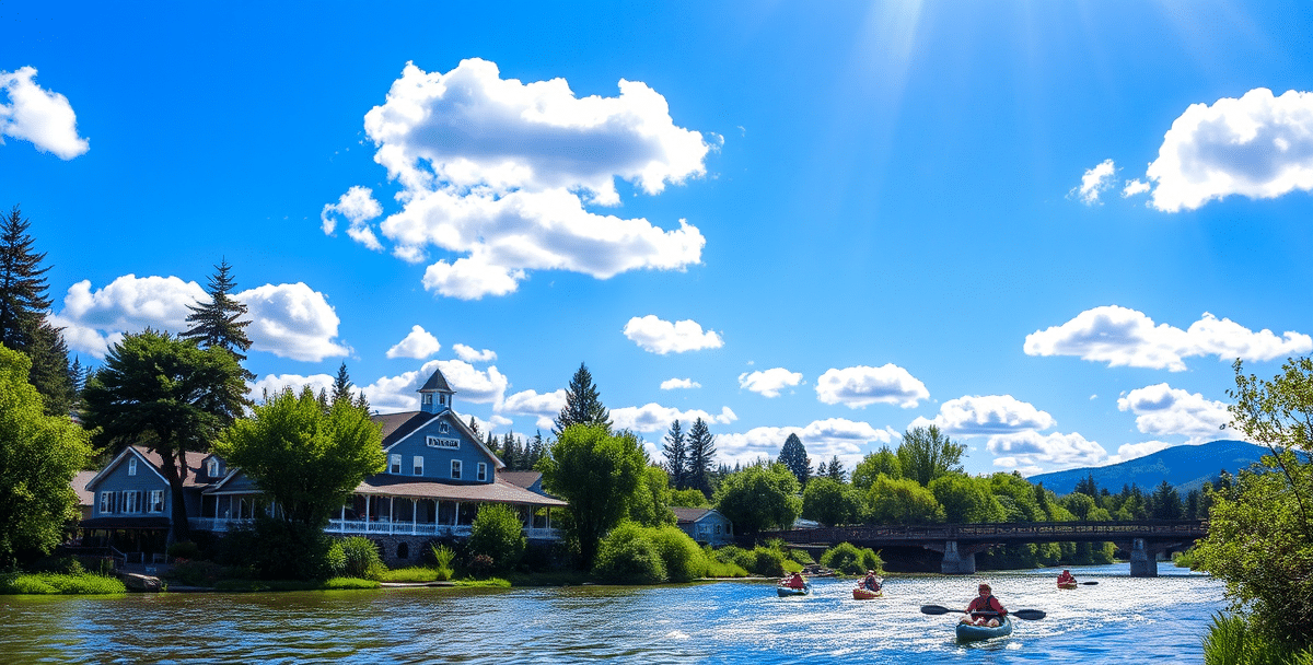 Best cell phone plans, coverage & stores in klamath river, ca 96050
