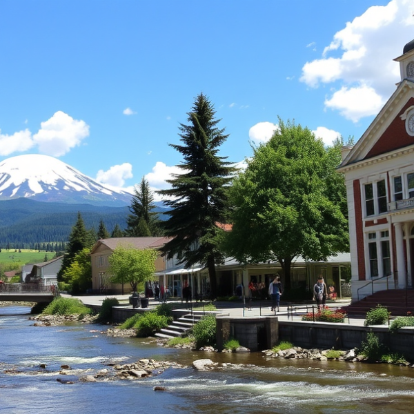 Best Cell Phone Plans, Coverage & Stores in Klickitat, WA 98628 Best Cell Phone Plans, Coverage & Stores in Klickitat, WA 98628