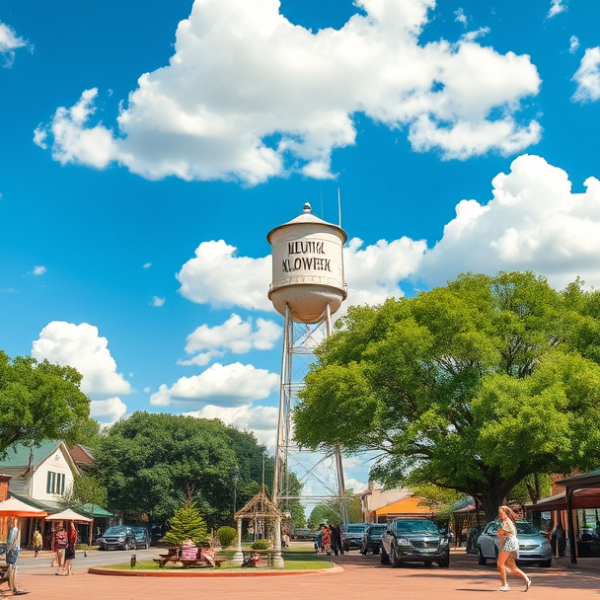 Best Cell Phone Plans, Coverage & Stores in Klondike, TX 75448 Best Cell Phone Plans, Coverage & Stores in Klondike, TX 75448