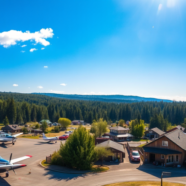 Best Cell Phone Plans, Coverage & Stores in Kneeland, CA 95549 Best Cell Phone Plans, Coverage & Stores in Kneeland, CA 95549