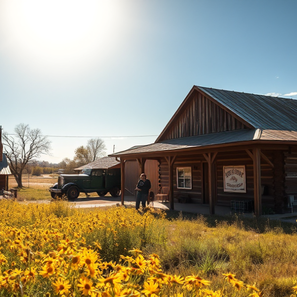 Best Cell Phone Plans, Coverage & Stores in Knippa, TX 78870 Best Cell Phone Plans, Coverage & Stores in Knippa, TX 78870