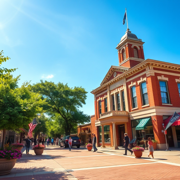 Best Cell Phone Plans, Coverage & Stores in Knox City, MO 63446 Best Cell Phone Plans, Coverage & Stores in Knox City, MO 63446