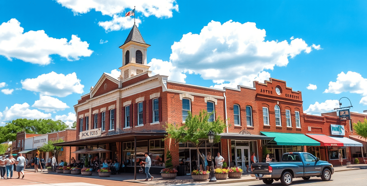 Best cell phone plans, coverage & stores in knox city, tx 79529