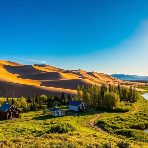 Best Cell Phone Plans, Coverage & Stores in Kobuk, AK 99751 Best Cell Phone Plans, Coverage & Stores in Kobuk, AK 99751
