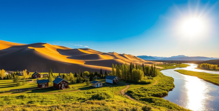 Best cell phone plans, coverage & stores in kobuk, ak 99751