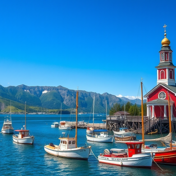 Best Cell Phone Plans, Coverage & Stores in Kodiak, AK 99615 Best Cell Phone Plans, Coverage & Stores in Kodiak, AK 99615