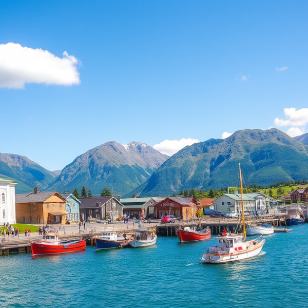 Best Cell Phone Plans, Coverage & Stores in Kodiak, AK 99615 Best Cell Phone Plans, Coverage & Stores in Kodiak, AK 99615