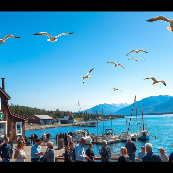 Best Cell Phone Plans, Coverage & Stores in Kodiak, AK 99619 Best Cell Phone Plans, Coverage & Stores in Kodiak, AK 99619