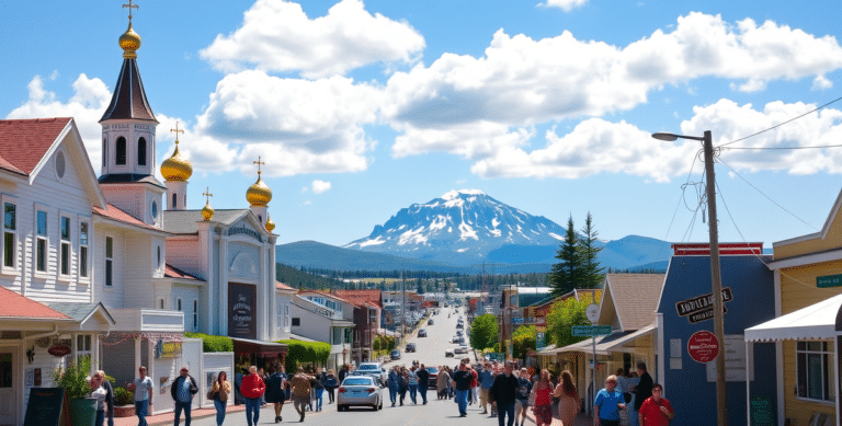 Best cell phone plans, coverage & stores in kodiak, ak 99619