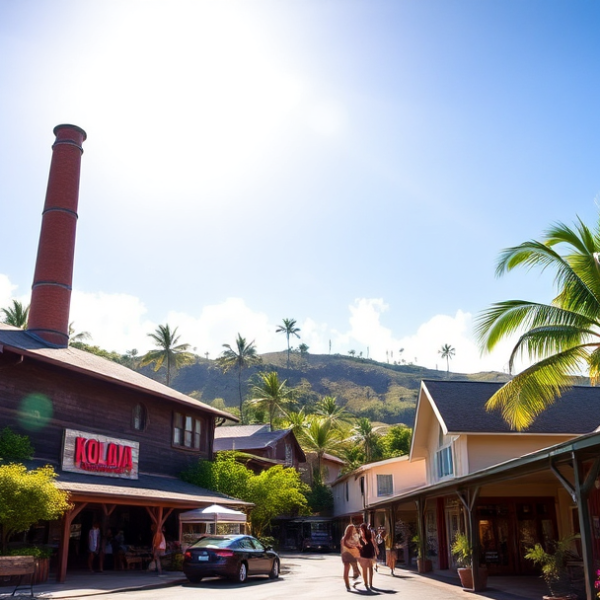 Best Cell Phone Plans, Coverage & Stores in Koloa, HI 96756 Best Cell Phone Plans, Coverage & Stores in Koloa, HI 96756