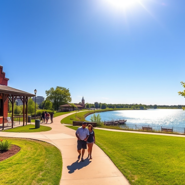 Best Cell Phone Plans, Coverage & Stores in Konawa, OK 74849 Best Cell Phone Plans, Coverage & Stores in Konawa, OK 74849