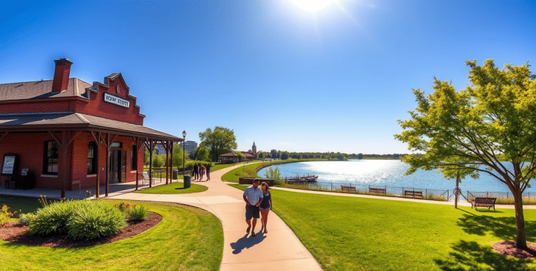 Best cell phone plans, coverage & stores in konawa, ok 74849